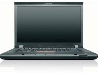 ThinkPad W510 (NTK24SP) ThinkPad W510 (NTK24SP)